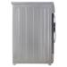LG 9 Kg 5 Star Inverter Fully-Automatic Front Loading Washing Machine (FHM1409BDP, Platinum, 6 Motion Direct Drive, 2 Years Warranty)-10