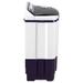 LG 7.5 Kg 5 Star Semi-Automatic Top Loading Washing Machine (P7525SPAZ, Purple, Roller Jet Pulsator)-7