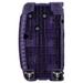 LG 7.5 Kg 5 Star Semi-Automatic Top Loading Washing Machine (P7525SPAZ, Purple, Roller Jet Pulsator)-10