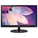 LG 19M38AB 46.99 cm (18.5 Inch) TN Panel 1366 x 768 Black Monitor-1 LG 19M38AB 46.99 cm (18.5 Inch) TN Panel 1366 x 768 Black Monitor-1