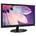 LG 19M38AB 46.99 cm (18.5 Inch) TN Panel 1366 x 768 Black Monitor-3 LG 19M38AB 46.99 cm (18.5 Inch) TN Panel 1366 x 768 Black Monitor-3