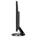 LG 19M38AB 46.99 cm (18.5 Inch) TN Panel 1366 x 768 Black Monitor-4 LG 19M38AB 46.99 cm (18.5 Inch) TN Panel 1366 x 768 Black Monitor-4