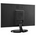LG 19M38AB 46.99 cm (18.5 Inch) TN Panel 1366 x 768 Black Monitor-5 LG 19M38AB 46.99 cm (18.5 Inch) TN Panel 1366 x 768 Black Monitor-5