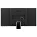 LG 19M38AB 46.99 cm (18.5 Inch) TN Panel 1366 x 768 Black Monitor-6 LG 19M38AB 46.99 cm (18.5 Inch) TN Panel 1366 x 768 Black Monitor-6