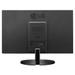 LG 19M38AB 46.99 cm (18.5 Inch) TN Panel 1366 x 768 Black Monitor-7 LG 19M38AB 46.99 cm (18.5 Inch) TN Panel 1366 x 768 Black Monitor-7