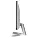 LG 24MK600M 60.45 cm (23.8 Inch) IPS Panel 1920 x 1080 Borderless 75Hz HDMI White Monitor-4