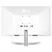 LG 24MK600M 60.45 cm (23.8 Inch) IPS Panel 1920 x 1080 Borderless 75Hz HDMI White Monitor-5