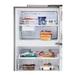 LG 412 litres 1 Star Double Door Refrigerator, Shinny Steel GL-T432APZR-11 LG 412 litres 1 Star Double Door Refrigerator, Shinny Steel GL-T432APZR-11
