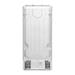 LG 506 litres 1 Star Double Door Refrigerator, Platinum Silver GN-H702HLHM-4 LG 506 litres 1 Star Double Door Refrigerator, Platinum Silver GN-H702HLHM-4