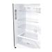 LG 506 litres 1 Star Double Door Refrigerator, Platinum Silver GN-H702HLHM-7 LG 506 litres 1 Star Double Door Refrigerator, Platinum Silver GN-H702HLHM-7