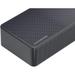 LG Sound Bar SC9S, 3.1.3 Ch, 400 W (Bluetooth, HDMI, Optical Connectivity) Perfect Matching for OLED C2/C3 TV with Imax Enhanced, Dolby Atmos Soundbar, Black-2