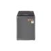 LG 8 kg Top Load, Smart Inverter technology, Turbo Drum, JetSpary+, Smart Diagnosis, Punch+3 Pulsator, Middle Black, 5 Star (T80AJMB1Z)-1