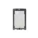 LG 8 kg Top Load, Smart Inverter technology, Turbo Drum, JetSpary+, Smart Diagnosis, Punch+3 Pulsator, Middle Black, 5 Star (T80AJMB1Z)-11
