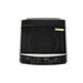 LG 8 kg Top Load, Smart Inverter technology, Turbo Drum, JetSpary+, Smart Diagnosis, Punch+3 Pulsator, Middle Black, 5 Star (T80AJMB1Z)-3
