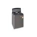 LG 8 kg Top Load, Smart Inverter technology, Turbo Drum, JetSpary+, Smart Diagnosis, Punch+3 Pulsator, Middle Black, 5 Star (T80AJMB1Z)-6