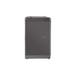LG 8 kg Top Load, Smart Inverter technology, Turbo Drum, JetSpary+, Smart Diagnosis, Punch+3 Pulsator, Middle Black, 5 Star (T80AJMB1Z)-9