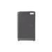 LG 8 kg Top Load, Smart Inverter technology, Turbo Drum, JetSpary+, Smart Diagnosis, Punch+3 Pulsator, Middle Black, 5 Star (T80AJMB1Z)-10