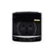LG 7 kg Top Load, Smart Invertor Motor, Turbo drum, Jest Spray, Smart Diagnosis, Middle Black, 5 Star (T70AJMB1Z)-11