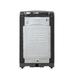 LG 7 kg Top Load, Smart Invertor Motor, Turbo drum, Jest Spray, Smart Diagnosis, Middle Black, 5 Star (T70AJMB1Z)-12