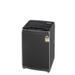 LG 7 kg Top Load, Smart Invertor Motor, Turbo drum, Jest Spray, Smart Diagnosis, Middle Black, 5 Star (T70AJMB1Z)-5