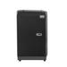 LG 7 kg Top Load, Smart Invertor Motor, Turbo drum, Jest Spray, Smart Diagnosis, Middle Black, 5 Star (T70AJMB1Z)-7