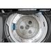 LG 7 kg Top Load, Smart Invertor Motor, Turbo drum, Jest Spray, Smart Diagnosis, Middle Black, 5 Star (T70AJMB1Z)-10