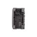 LG 9.5 kg Semi Automatic, Roller Jet Pulsator, Wind jet Dry, 3+1 Washprograms, Rat Away feature, Dark Gray, 5 star (P955ASGAZ)-12