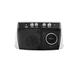 LG 9.5 kg Semi Automatic, Roller Jet Pulsator, Wind jet Dry, 3+1 Washprograms, Rat Away feature, Dark Gray, 5 star (P955ASGAZ)-3