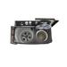 LG 9.5 kg Semi Automatic, Roller Jet Pulsator, Wind jet Dry, 3+1 Washprograms, Rat Away feature, Dark Gray, 5 star (P955ASGAZ)-4