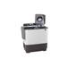 LG 9.5 kg Semi Automatic, Roller Jet Pulsator, Wind jet Dry, 3+1 Washprograms, Rat Away feature, Dark Gray, 5 star (P955ASGAZ)-6