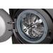 LG 9/5 Kg Fully Automatic Front Loading Washing Machine (FHD0905STB, Black VCM)-12