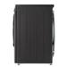 LG 9/5 Kg Fully Automatic Front Loading Washing Machine (FHD0905STB, Black VCM)-14