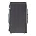 LG 9/5 Kg Fully Automatic Front Loading Washing Machine (FHD0905STB, Black VCM)-4