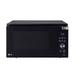 LG 32 L Scan to Cook WiFi Charcoal Convection Healthy Oven, MJEN326SFW-1 LG 32 L Scan to Cook WiFi Charcoal Convection Healthy Oven, MJEN326SFW-1