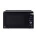 LG 32 L Scan to Cook WiFi Charcoal Convection Healthy Oven, MJEN326SFW-1 LG 32 L Scan to Cook WiFi Charcoal Convection Healthy Oven, MJEN326SFW-1