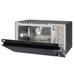 LG 32 L Scan to Cook WiFi Charcoal Convection Healthy Oven, MJEN326SFW-2 LG 32 L Scan to Cook WiFi Charcoal Convection Healthy Oven, MJEN326SFW-2