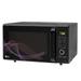 LG MJ2887BHTM 28L Convection Microwave Oven 301 Auto Cook Menu, Black-2 LG MJ2887BHTM 28L Convection Microwave Oven 301 Auto Cook Menu, Black-2