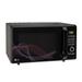 LG MJ2887BHTM 28L Convection Microwave Oven 301 Auto Cook Menu, Black-3 LG MJ2887BHTM 28L Convection Microwave Oven 301 Auto Cook Menu, Black-3