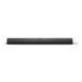 LG SQ70TY 3.1.1 Channel 400 W Soundbar, Dolby Atmos, Center Upfiring Speaker, Black-3 LG SQ70TY 3.1.1 Channel 400 W Soundbar, Dolby Atmos, Center Upfiring Speaker, Black-3