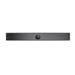 LG SQ70TY 3.1.1 Channel 400 W Soundbar, Dolby Atmos, Center Upfiring Speaker, Black-4 LG SQ70TY 3.1.1 Channel 400 W Soundbar, Dolby Atmos, Center Upfiring Speaker, Black-4