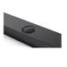 LG SQ70TY 3.1.1 Channel 400 W Soundbar, Dolby Atmos, Center Upfiring Speaker, Black-5 LG SQ70TY 3.1.1 Channel 400 W Soundbar, Dolby Atmos, Center Upfiring Speaker, Black-5