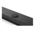 LG SQ70TY 3.1.1 Channel 400 W Soundbar, Dolby Atmos, Center Upfiring Speaker, Black-5 LG SQ70TY 3.1.1 Channel 400 W Soundbar, Dolby Atmos, Center Upfiring Speaker, Black-5