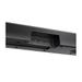 LG SQ70TY 3.1.1 Channel 400 W Soundbar, Dolby Atmos, Center Upfiring Speaker, Black-6 LG SQ70TY 3.1.1 Channel 400 W Soundbar, Dolby Atmos, Center Upfiring Speaker, Black-6
