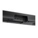 LG SQ70TY 3.1.1 Channel 400 W Soundbar, Dolby Atmos, Center Upfiring Speaker, Black-6 LG SQ70TY 3.1.1 Channel 400 W Soundbar, Dolby Atmos, Center Upfiring Speaker, Black-6