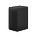 LG SQ70TY 3.1.1 Channel 400 W Soundbar, Dolby Atmos, Center Upfiring Speaker, Black-8 LG SQ70TY 3.1.1 Channel 400 W Soundbar, Dolby Atmos, Center Upfiring Speaker, Black-8