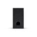 LG SQ70TY 3.1.1 Channel 400 W Soundbar, Dolby Atmos, Center Upfiring Speaker, Black-9 LG SQ70TY 3.1.1 Channel 400 W Soundbar, Dolby Atmos, Center Upfiring Speaker, Black-9