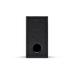 LG SQ70TY 3.1.1 Channel 400 W Soundbar, Dolby Atmos, Center Upfiring Speaker, Black-9 LG SQ70TY 3.1.1 Channel 400 W Soundbar, Dolby Atmos, Center Upfiring Speaker, Black-9