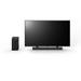 LG SQ70TY 3.1.1 Channel 400 W Soundbar, Dolby Atmos, Center Upfiring Speaker, Black-10 LG SQ70TY 3.1.1 Channel 400 W Soundbar, Dolby Atmos, Center Upfiring Speaker, Black-10