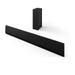 LG Soundbar for TV with Dolby Atmos 3.1 Channel SG10TY-2