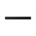 LG Soundbar for TV with Dolby Atmos 3.1 Channel SG10TY-3